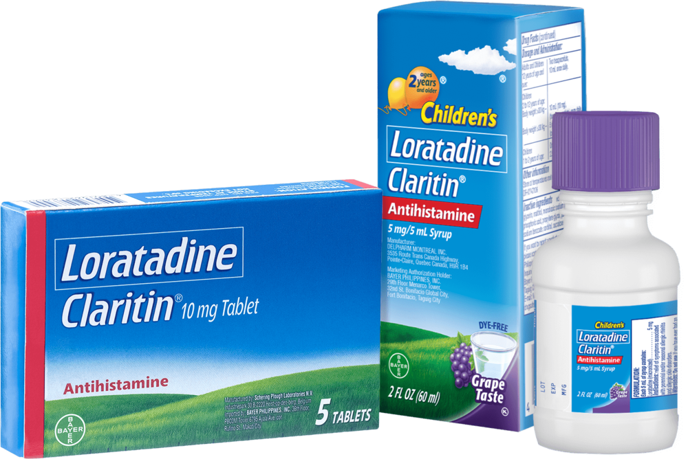 bad-air-quality-here-s-how-loratadine-claritin-can-help